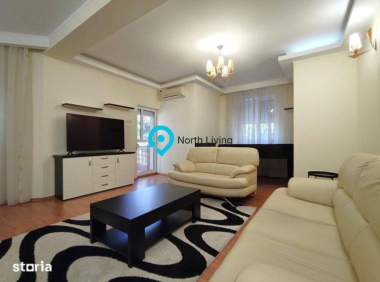 Vila individuala | Curte 400 mp | Garaj 2 auto | zona Pipera - 13