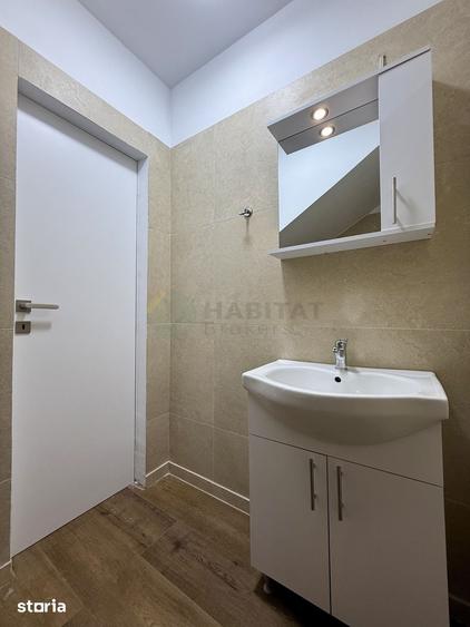 Vila de inchiriat in Tunari 4 camere | curte proprie | disponibila i - 2
