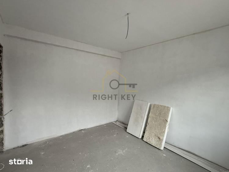 Casa P+1+pod, 4cam, teren 240mp, 110mp utili! Comision 0%! - 12