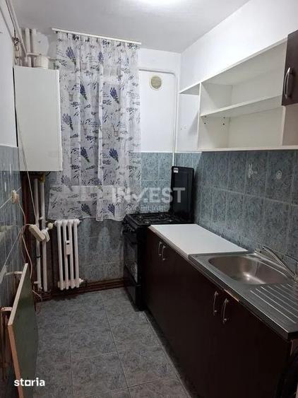 Apartament 2 camere de inchiriat zona Podu Ros - 8
