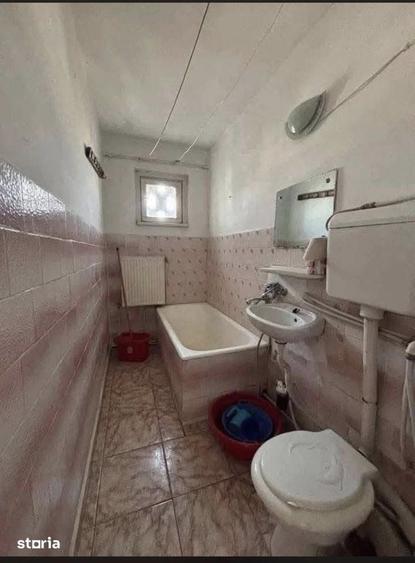 De vanzare apartament cu 2 camere ?i balcon, Pret 31.000euro - 1