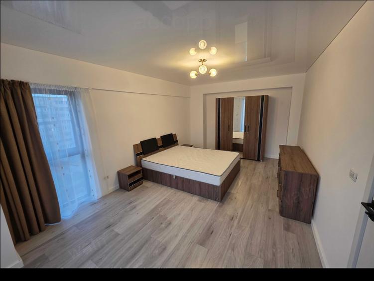 Apartament cu 2 camere decomandat în Cug