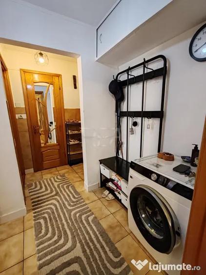 Apartament 2 camere, decomandat/ Lujerului - 11
