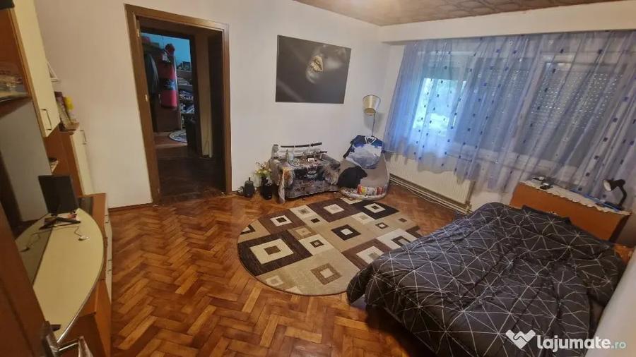 Apartament 2 camere Gemeni - 6