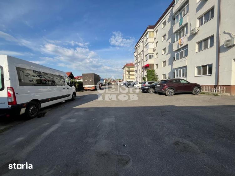 Teren de 760 mp, în Ultracentral