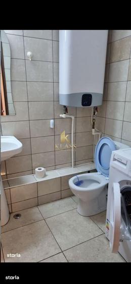 Apartament 2 camere | 56 mp | Investitie | Piata Delfinului - 7