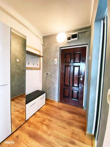 Apartament, - 4