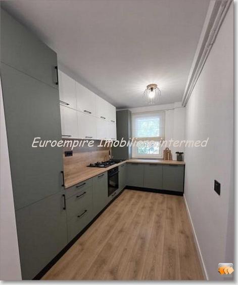 Apartament 2 camere zona Centru - 8