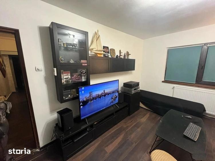 Comision0%-AlmanImobiliare-2Camere-Mobilat-CentralaGaz-ZonaCET - 4