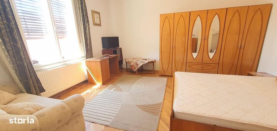 Apartament, - 16