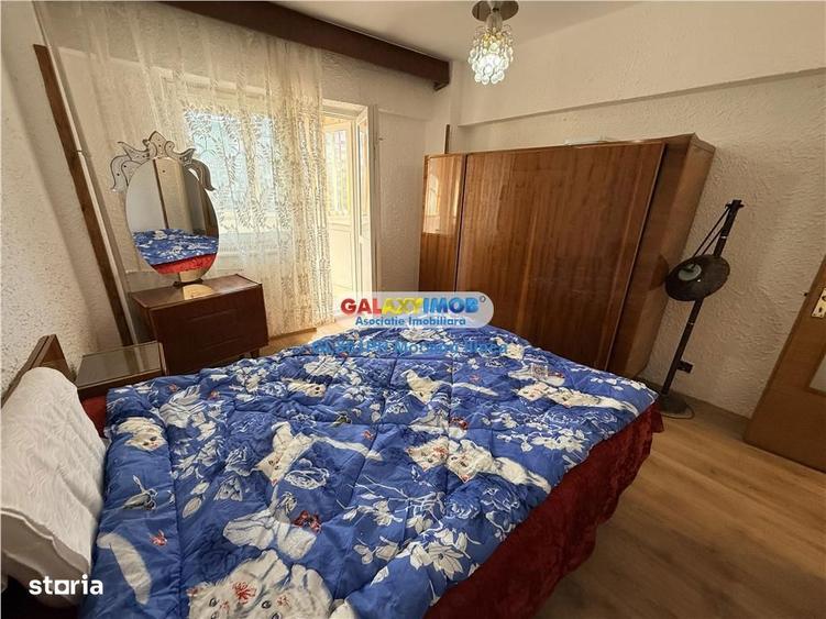Inchiriere apartament 2 camere, Republicii, Ploiesti - 20