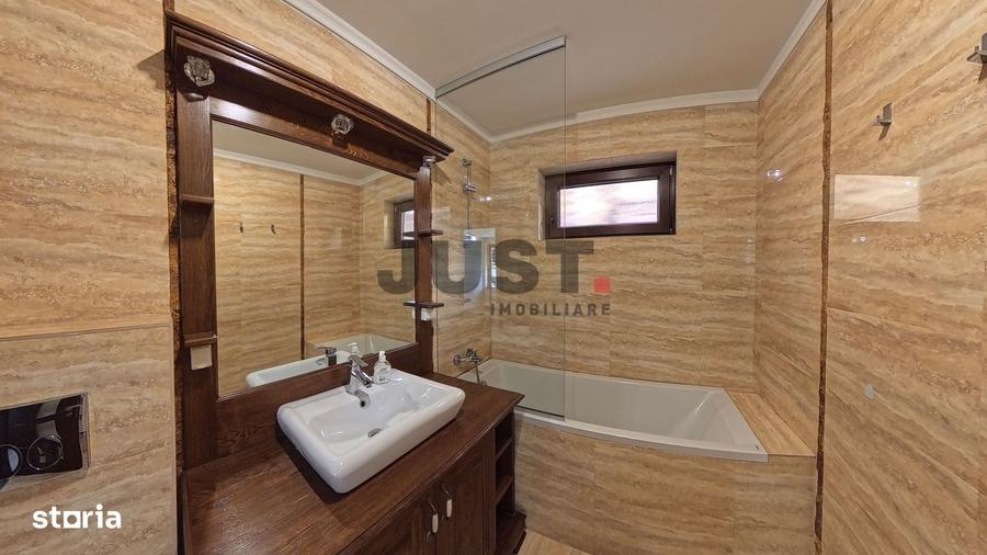 Spațiu comercial, de 63 mp, în Zorilor