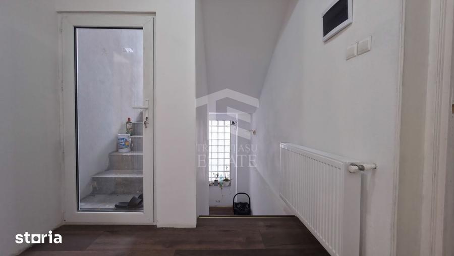 Casa 11 camere cu livada | Dragomire?ti-Deal | De Inchiriat - 11