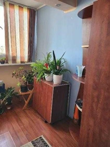 Garsonieră decomandată în Mănăștur
