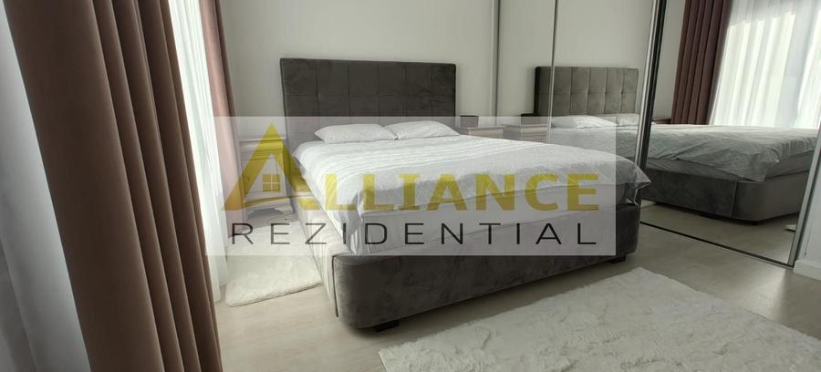 Casă individuală cu 3 camere decomandat cu Canalizare în Berceni