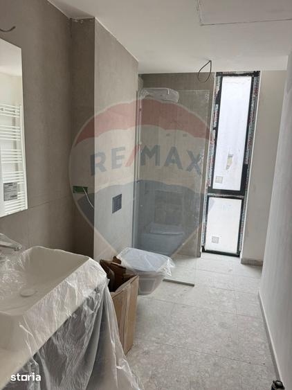 Casa / Vila cu 4 camere de vanzare - 12