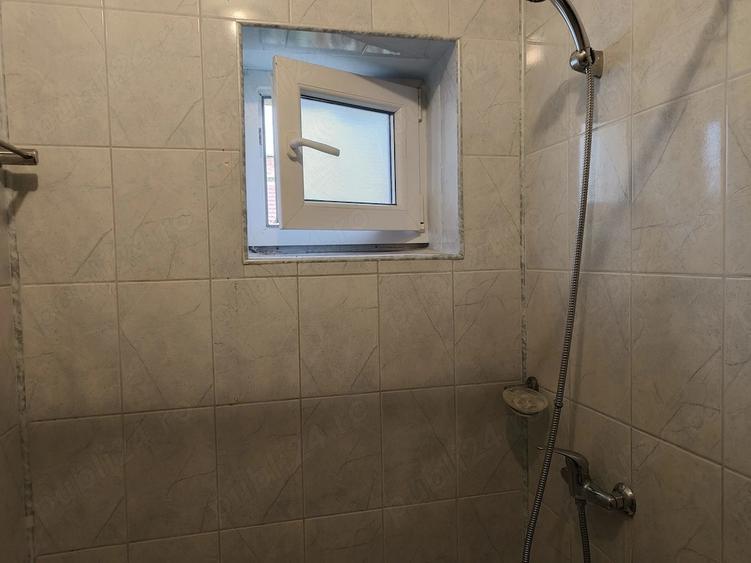 Apartament cu 2 camere decomandat în Semicentral