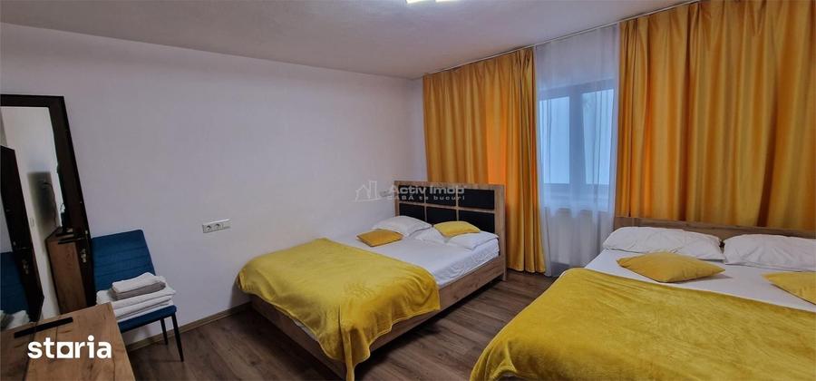 Casă cu 4 camere cu Teren 878 Mp în Sud