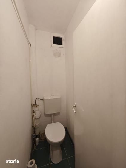 Apartament cu 4 camere în Central