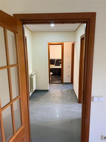 Apartament cu 2 camere decomandat în Călărași