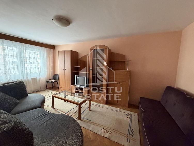 Apartament 2 camere , Centrala proprie , Complex - 2