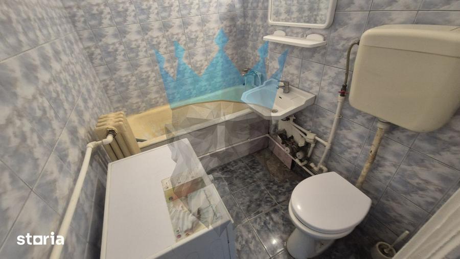 Apartament 2 Camere Balta Alba Bucuresti - 3