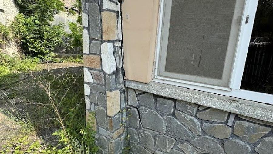 Casă individuală cu 3 camere cu Teren 867 Mp în Poiana Câmpina