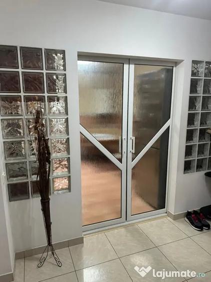 Apartament - 4