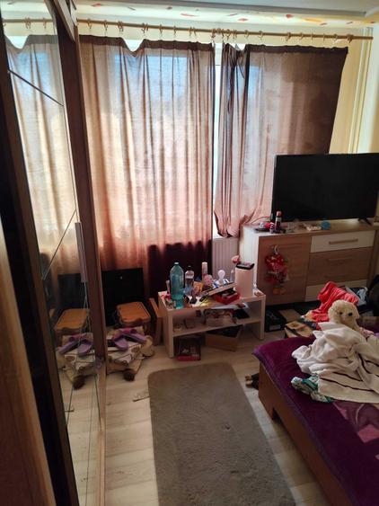 Apartament 4 camere Crangasi 0% comision - 5