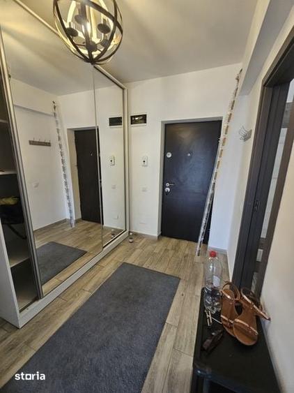 Inchiriere Apartament 2 camere - 7