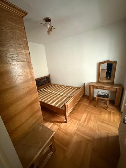 De inchiriat apartament 2 camere, Targu-Mures, Zona 7 Noiembrie - 5