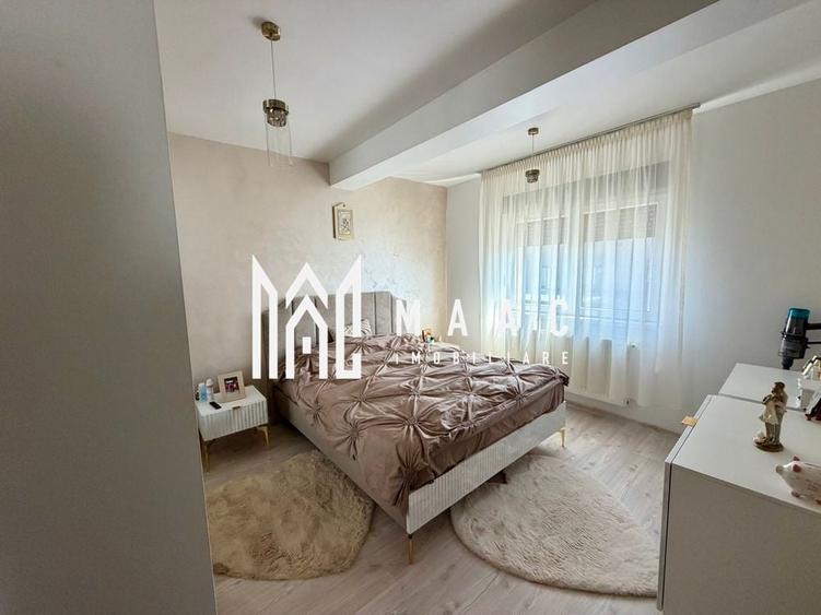 Apartament 2 camere de vânzare | Sibiu | Arhitecților | 60 mp - 6