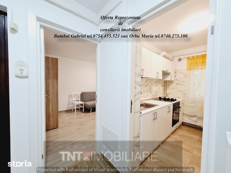 Apartament, 50 m2, - 7