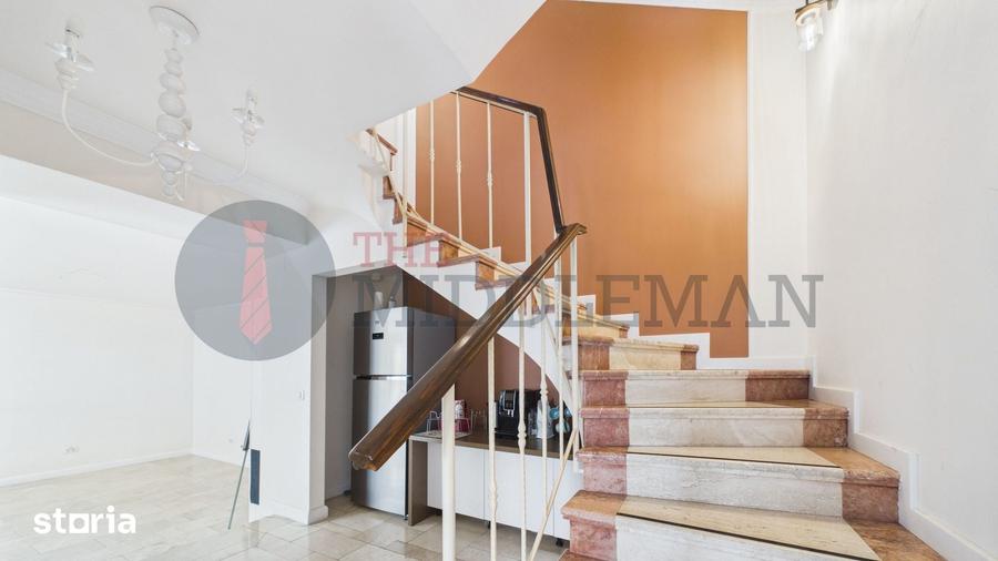 Vila | Doroban?i Capitale - 7