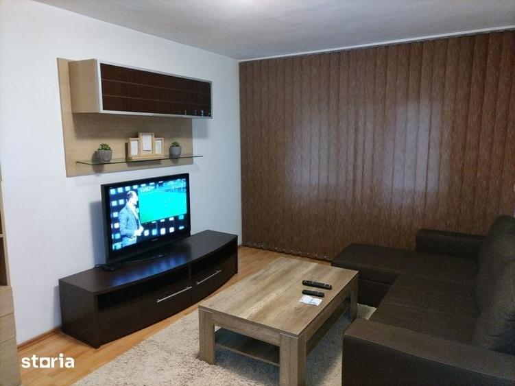 Inchiriere apartament 2 camere - 7