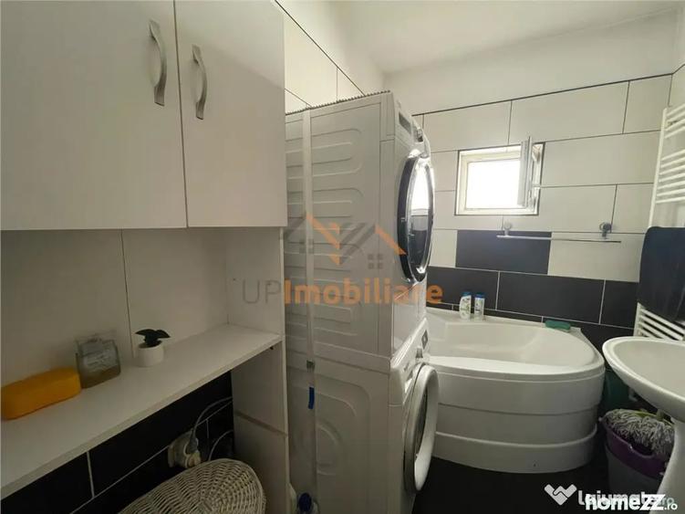 Casă cu 2 camere cu Teren 123 Mp în Iosia