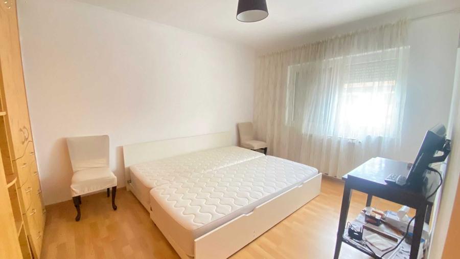 Casă cu 4 camere în Snagov