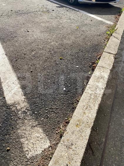 Apartament cu 3 camere semidecomandat, mobilat în Baciu