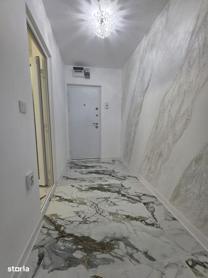 Apartament 3 camere Obor, renovat complet - 2