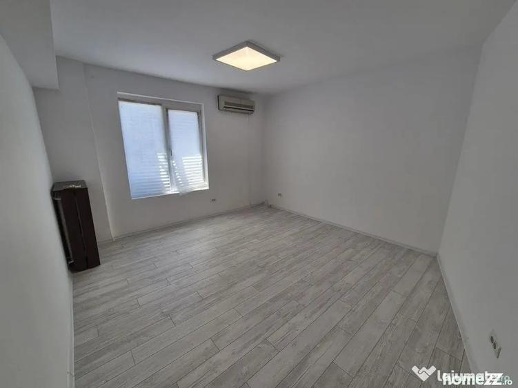 Apartament cu 3 camere 60,15 mp - piata Romana - comision 0% - 7