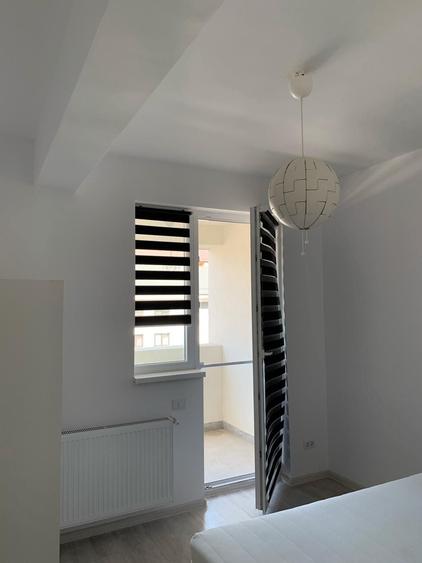 Apartament 2 camere, de inchiriat - 4