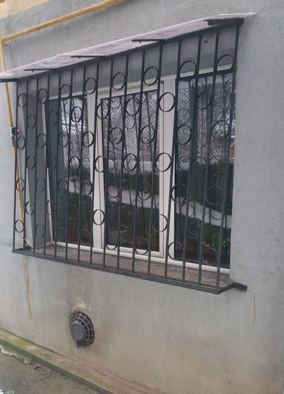 Garsonieră în Central