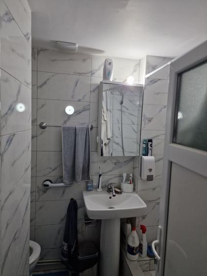Casă cu 4 camere în Brebu