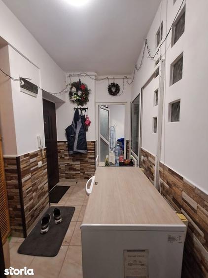 2 camere Berceni-Aparatorii Patriei-Cretestilor - 5
