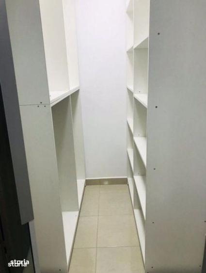 Iancului / Cristescu Dima / renovat la cheie / - 13