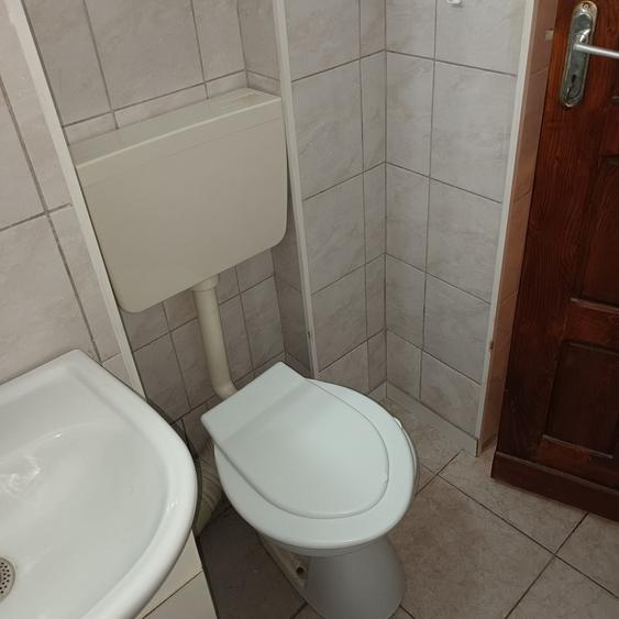 Apartament 2 camere zona Cug - 6