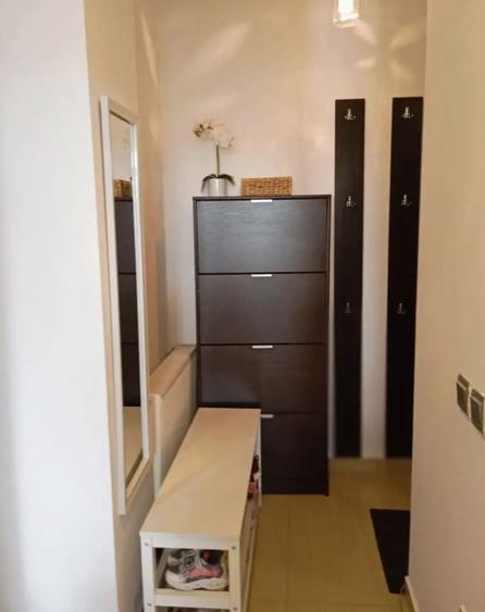 Proprietar. Vand apartament 2 camere, zona Sagului. - 6