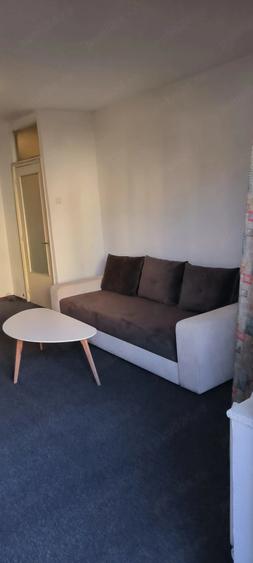 De inchiriat apartament 1 camera, Cluj-Napoca, Gradini Manastur - 8