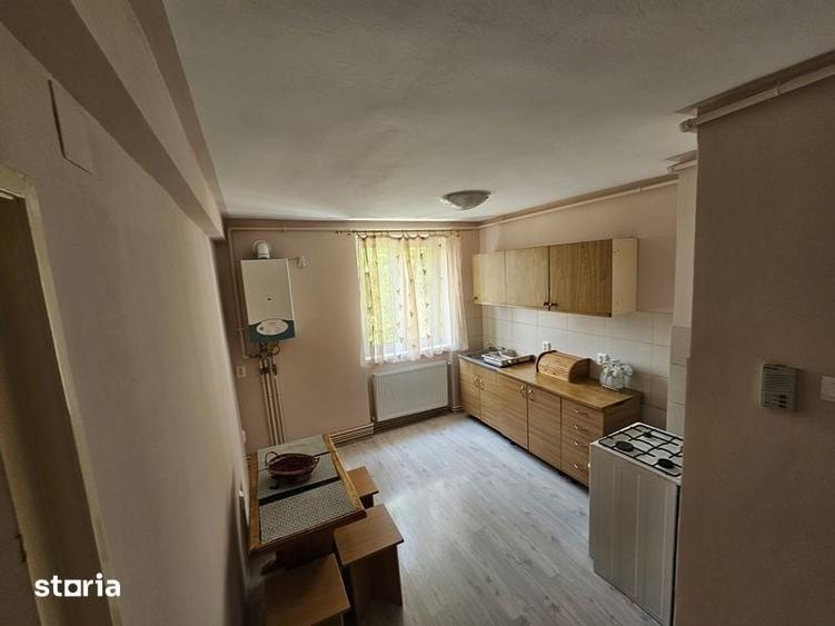Ichiriez apartament - 3