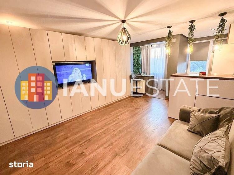 Berceni 10`Metrou Aparatorii Patriei Pta Sudului Mall SunPlaza Renovat - 2